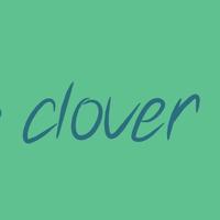 ttclover4