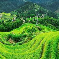 天藝設(shè)計(jì)施工