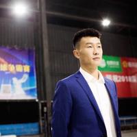 星極方略體育文化發(fā)展有限公司