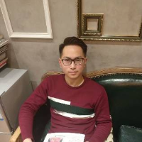 小白科技在線
