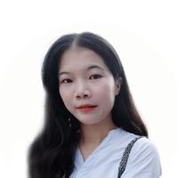小桃豬cherry