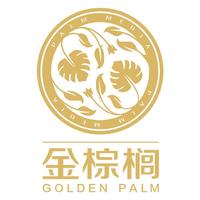 營銷短視頻策劃拍攝制作就找金棕