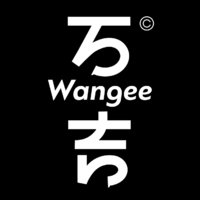 T仔創(chuàng)意工作室