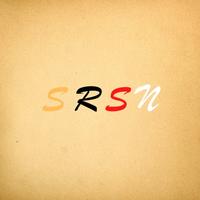 SRSN的店
