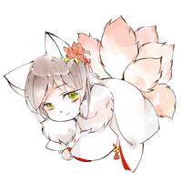 一個品牌設(shè)計