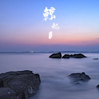 鯨起影像