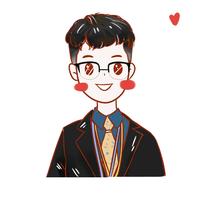 Alex的Python小幫手