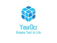 YourOcr