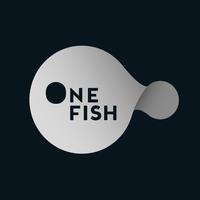 廣州一條魚文化傳媒有限公司