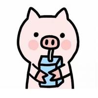 肌肉繪圖