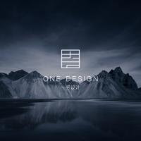 一名設(shè)計(jì)工作室