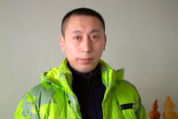 周存視頻工作室
