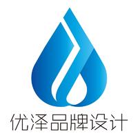 優(yōu)澤品牌設計