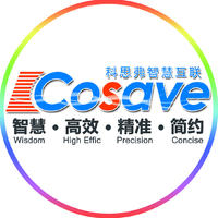 思弗科技