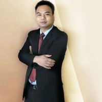 **策劃經(jīng)理人