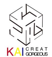 KAI CSY