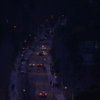 梵音馭春