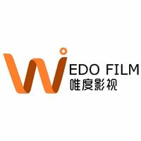 唯度影視傳媒