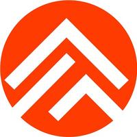 北京眾立信科技有限公司