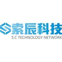 寧波索辰科技