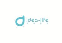 意活IdeaLife