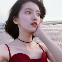 安業(yè)工作室