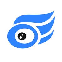 佳目科技軟件開發(fā)服務(wù)商