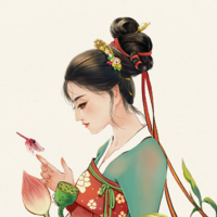 南北視覺設(shè)計工作室