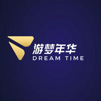 河北游夢年華網(wǎng)絡科技有限公司
