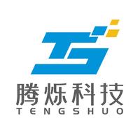 鄭州騰爍科技