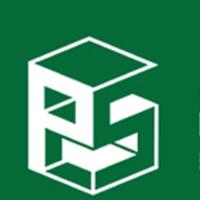 深圳品尚空間設(shè)計(jì)