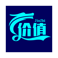 蔣忠溈