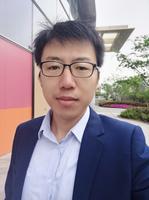 一個(gè)兵的數(shù)據(jù)處理工作室