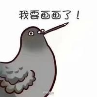 闊啊闊