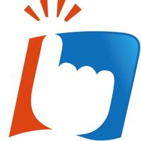 南寧觸點(diǎn)網(wǎng)絡(luò)科技有限公司