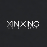 新星網(wǎng)創(chuàng)