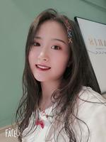 菜心兒設計