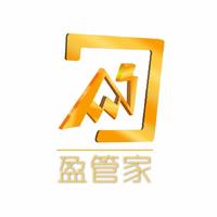 盈管家電商
