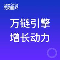 萬(wàn)鏈引擎