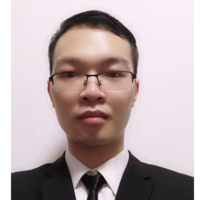 小張程序員