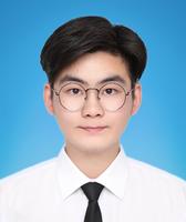 小小張的工作室