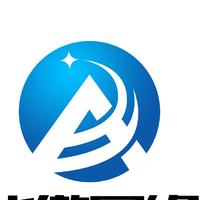 華傲網(wǎng)絡(luò)科技
