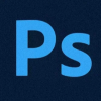 PS圖片設計處理