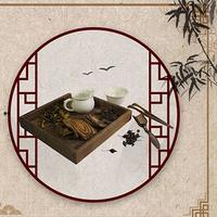 小馬專屬設(shè)計(jì)