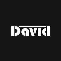 **設(shè)計師David