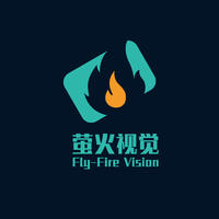 廣州螢火視覺(jué)攝影工作室