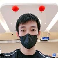 大連瑞尊勞務(wù)服務(wù)有限公司