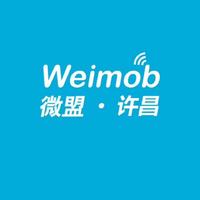 許昌市尚酷網(wǎng)絡(luò)科技有限公司
