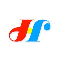 小賈哥視覺(jué)