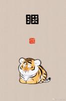 運(yùn)營(yíng)方案，外賣(mài)運(yùn)營(yíng)培訓(xùn)